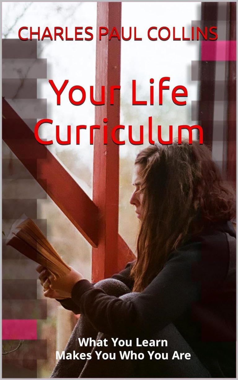 Your Life Curriculum